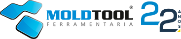 Logo Moldtool